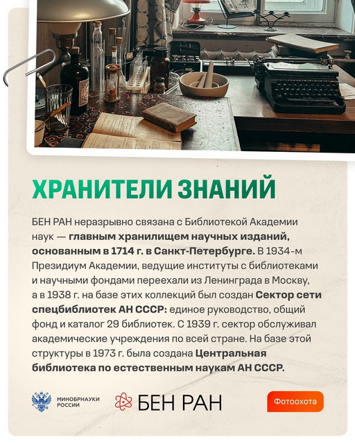 photo_2.jpg