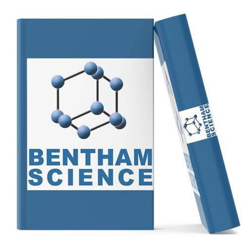 Bentham Science