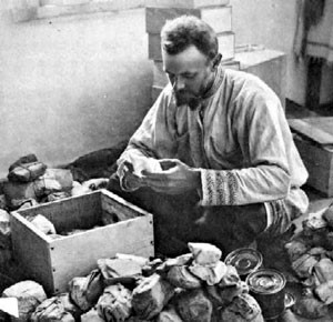 Воробьев - ученый.jpg