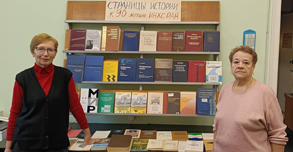 photo_5283244081629226314_y (1).jpg