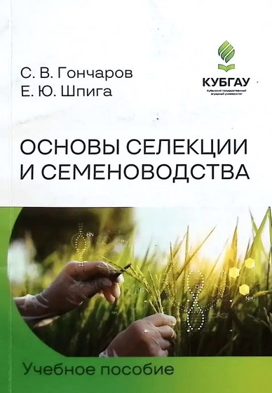 00_987.jpg
