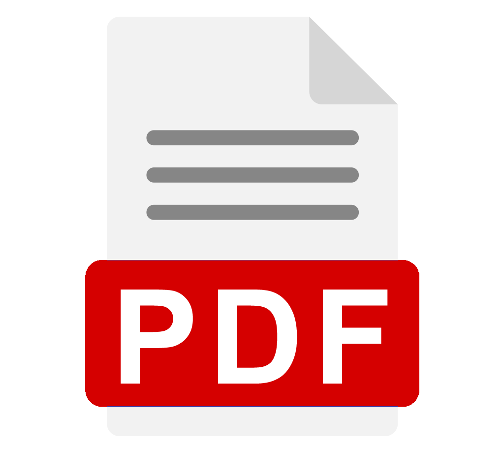 PDF