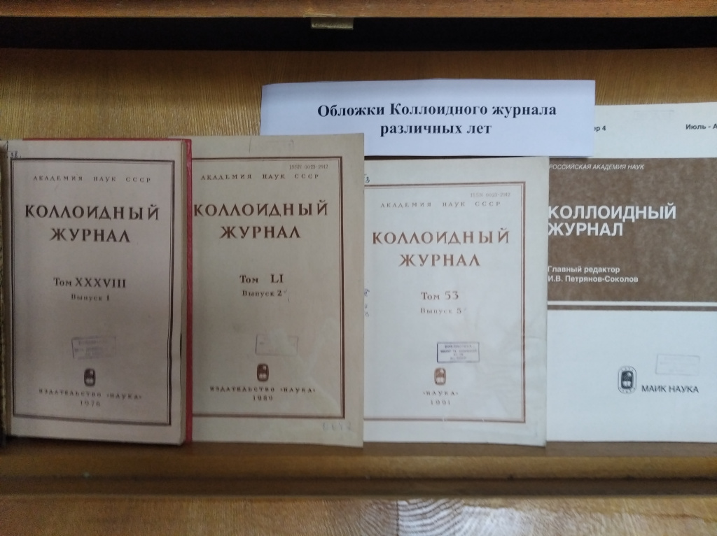 картинка 3.jpg