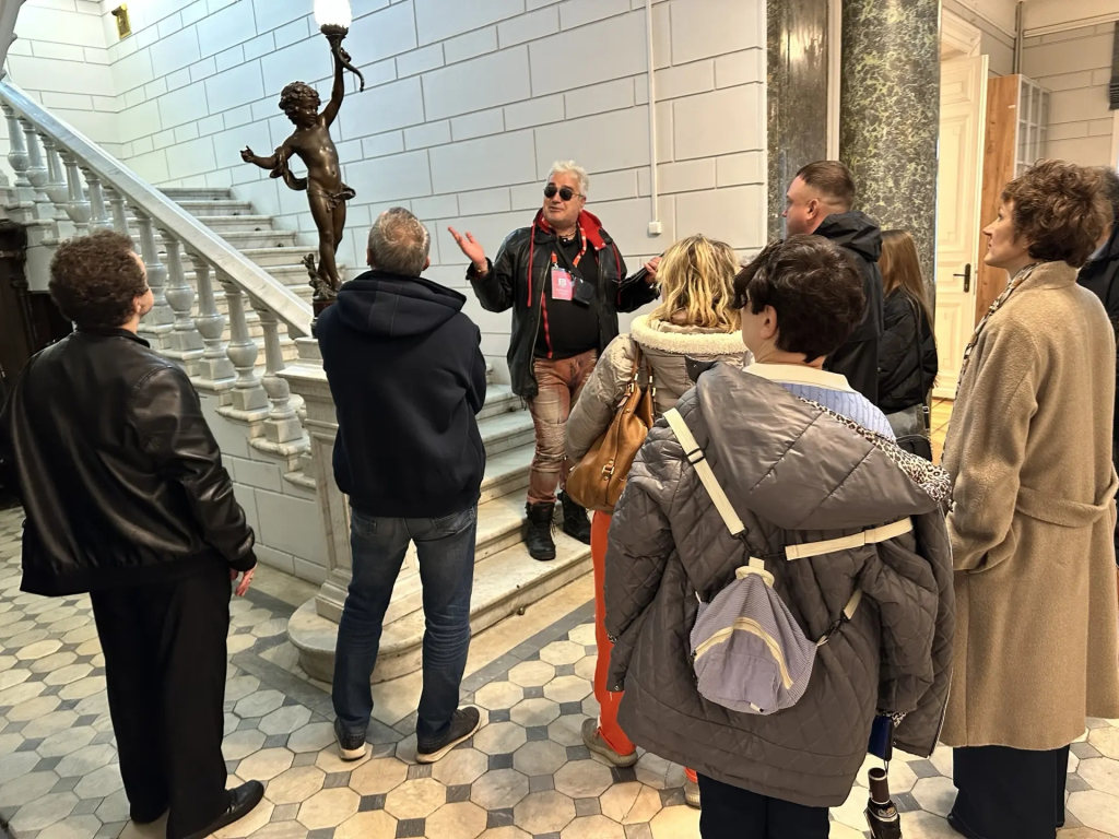 IMG_4582.png IMG_4582.png