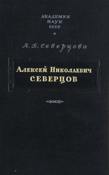 11S7vG.jpg