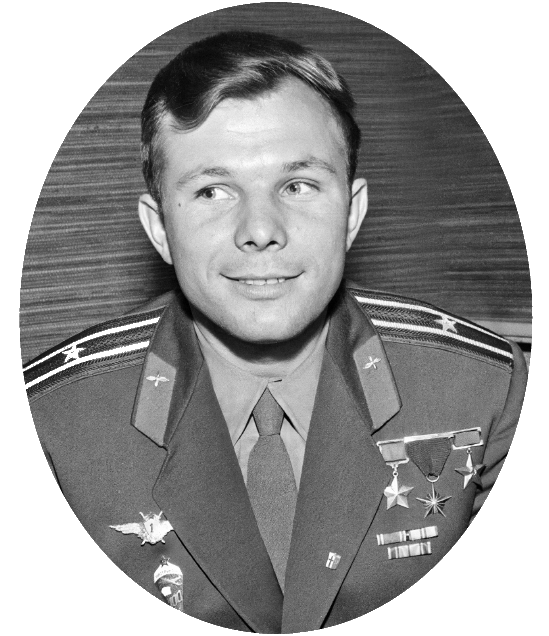 Раздел3.png
